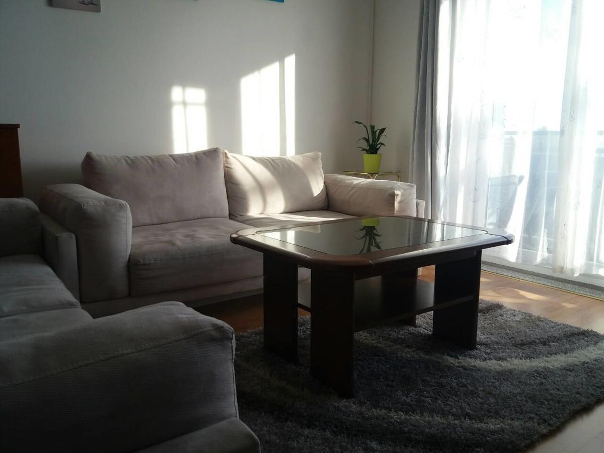 Apartment Tanya Fiume Esterno foto